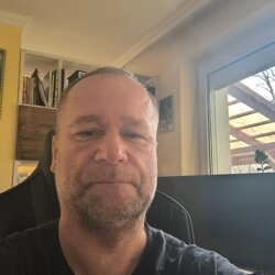 drucklufttechnik drucklufttechnik