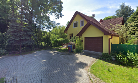 Membrangebläsen und Ersatzteile