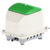 Membrankompressor SECOH EL-S-60 