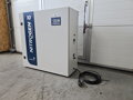 Gebrauchter Stickstoffgenerator SYSADVANCE Nitrogen 10C – Baujahr 2023