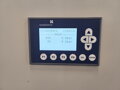 Gebrauchter Stickstoffgenerator SYSADVANCE Nitrogen 10C – Baujahr 2023