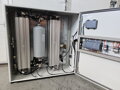 Gebrauchter Stickstoffgenerator SYSADVANCE Nitrogen 10C – Baujahr 2023