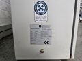 Gebrauchter Stickstoffgenerator SYSADVANCE Nitrogen 10C – Baujahr 2023
