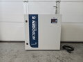 Gebrauchter Stickstoffgenerator SYSADVANCE Nitrogen 10C – Baujahr 2023