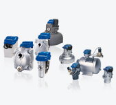 BEKO ÖWAMAT Ersatzteile – Filtersets & Zubehör für Öl-Wasser-Trenner | Günstig kaufen