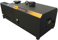 Schnabelpumpen und Kompressoren 