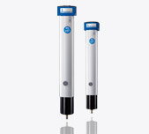 Membrantrockner BEKO Drypoint M PLUS DM 10G41 CA-N mit integriertem Filter 