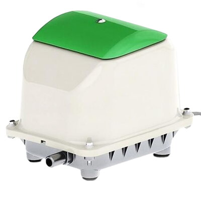 Membrankompressor SECOH EL-S-120 