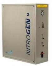 Stickstoffgenerator SYSADVANCE NITROGEN 15 C Stickstofferzeuger n15C