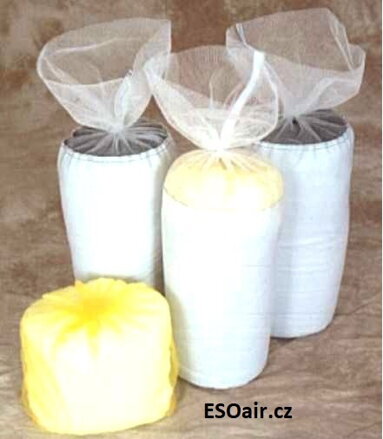 Austausch-filter-set--atlas-copco-osw-5-osw-11