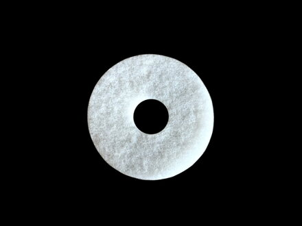 Filter für FujiMAC-Gebläse