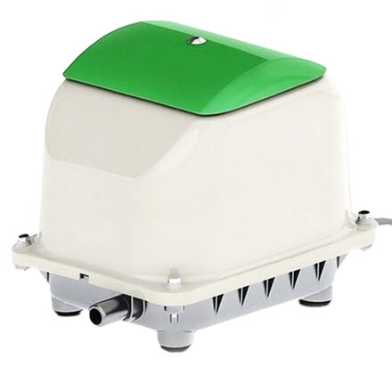 Membrankompressor SECOH EL-S-60 